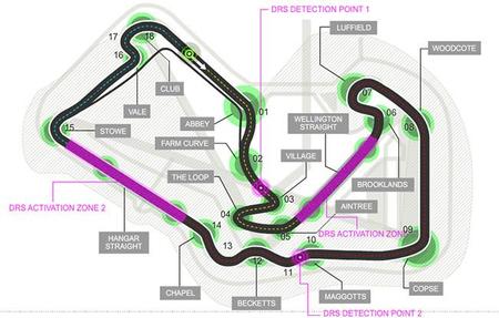 gb-circuito2.jpg