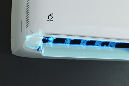 Whirlpool Spicr 318w Detalle