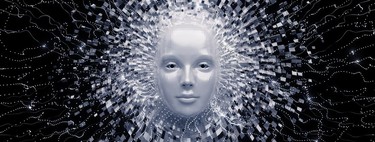 Este pack de cuatro cursos puede iniciarte en inteligencia artificial con 87 horas por 35 dólares