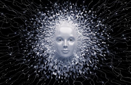 Este pack de cuatro cursos puede iniciarte en inteligencia artificial con 87 horas por 35 dólares