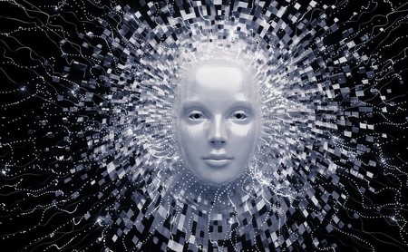 Este pack de cuatro cursos puede iniciarte en inteligencia artificial con 87 horas por 35 dólares