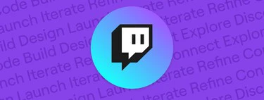 Twitch: qué es, cómo usarlo y trucos para sacarle todo el partido