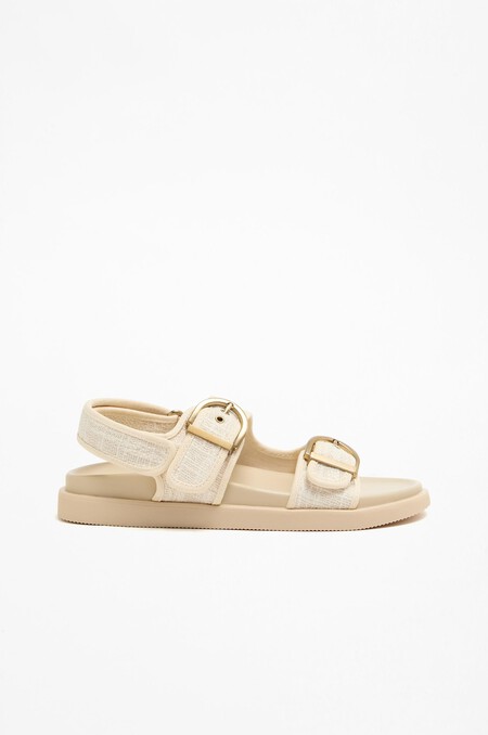 Sandalias5