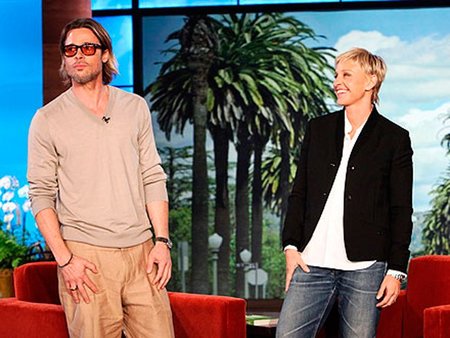 brad-pitt-con-ellen-degeneres
