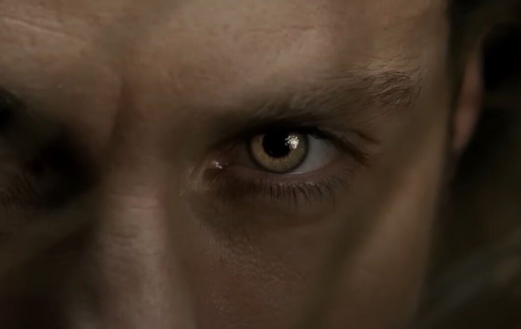 Por qué no está gustando el trailer de 'Kraven the Hunter': cómo la sombra de 'Morbius' planea sobre la película