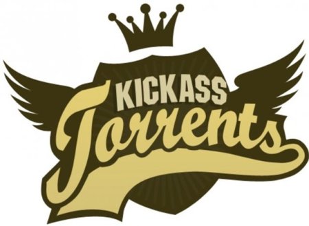 Italia contra KickAssTorrents