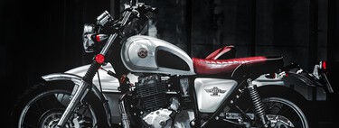 ¡En Bogotá, septiembre vibra en dos ruedas! Todo sobre la feria motera que se toma Unicentro con los modelos de motocicletas más icónicos 