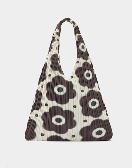 Bolsos Playa Noche Verano Elegantes Bonitos Ponibles Reutilizbles Versatiles Parfois Verano Tendencia 2026
