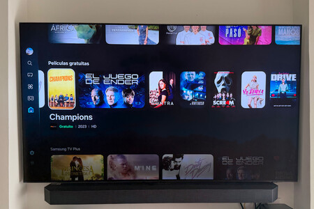 Smart Hub 2