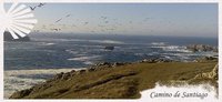 Guía del Camino de Santiago: joyas del Camino Inglés