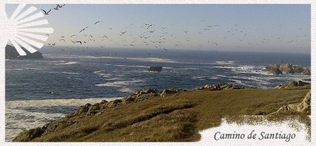 Guía del Camino de Santiago: joyas del Camino Inglés