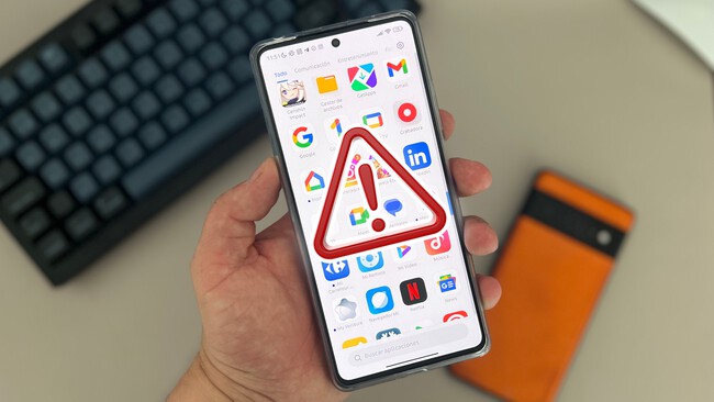 Apps Google Play