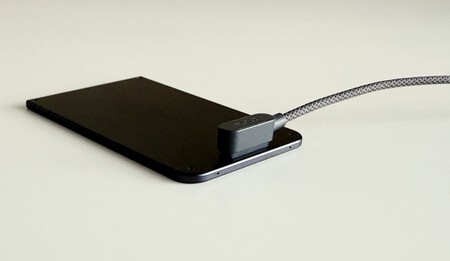 Plaud Note Pro Product 10