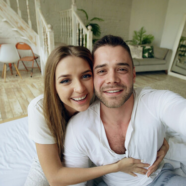 Te enamoras de alguien con un rasgo que amas desde siempre, según un experto en relaciones. No es tan bonito como parece