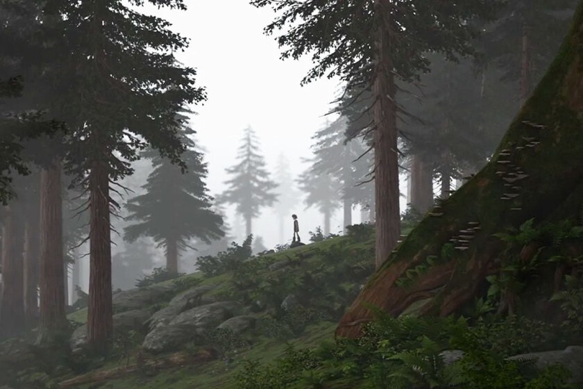 La película de animación "Cómo entrenar a tu dragón" sigue brillando con luz propia como la mejor de Dreamworks