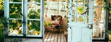 Tener un jardín interior en casa es una buena idea: ocho razones para empezar a cultivarlo ya 