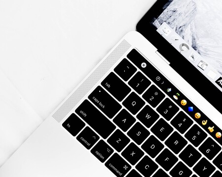 Apple libera la beta RC de macOS 11.2 para desarrolladores