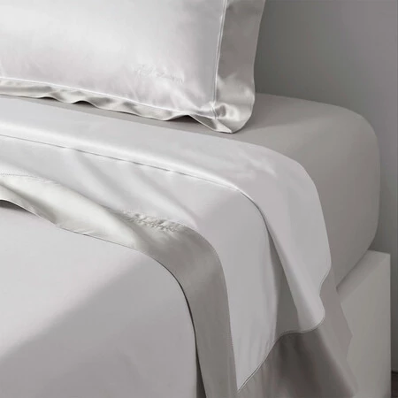 Sabana Encimera Langdon Ralph Lauren Home