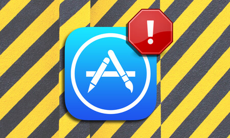 Instalar aplicaciones fuera de la App Store es peligroso. Lo dice el creador de la principal tienda de apps alternativa