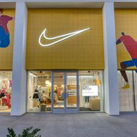 Nike está agotando todo su stock de zapatillas, sujetadores deportivos, camisetas y más para esta temporada 