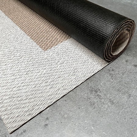Alfombra De Vinilo Tecnico