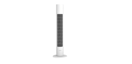 Xiaomi Smart Tower Fan Ventilador Torre 22W