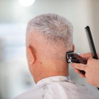 La discriminación por edad en el mercado laboral empieza a los 18 años 