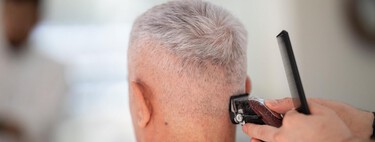 La discriminación por edad en el mercado laboral empieza a los 18 años 