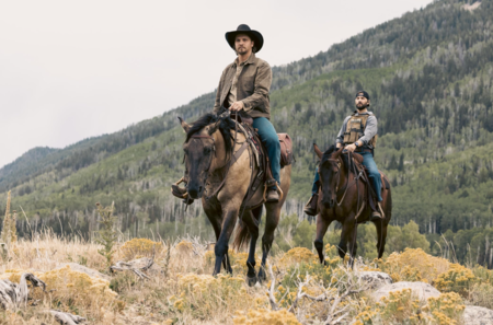 Captura De Pantalla 2026 03 18 110000