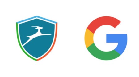 YOLO, el proyecto abierto de Google que quiere que te olvides de las contraseñas