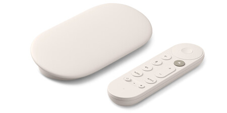 Chromecast 2