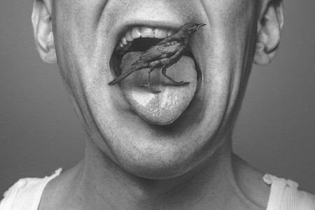 Cómo afectan los chistes machistas en los machistas (y en los no machistas)