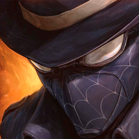 Amazon encuentra en Marvel su nuevo arma secreta para Prime Video: anunciada serie live-action de Spider-Man Noir y no, no parece que vaya a estar Nicolas Cage