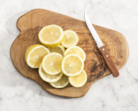 Trucos para acabar con la humedad en casa