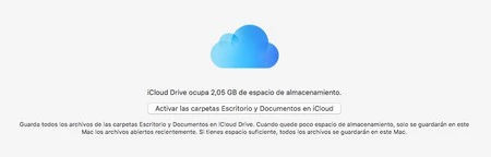 Icloud Drive