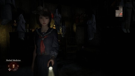 Silent Hill F Y Fatal Frame 2 Se Unen En Un Inesperado Dlc Descarga Gratis La Colaboracion Mas Escalofriante Del Horror Japones