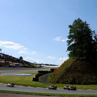 Un circuito de MotoGP quiere convertir la afición por las motos en patrimonio de la humanidad. No es broma, se lo han pedido a la UNESCO