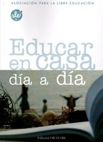 Los mejores libros sobre homeschooling en español