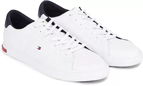 Tommy Hilfiger Sneaker Hombre 