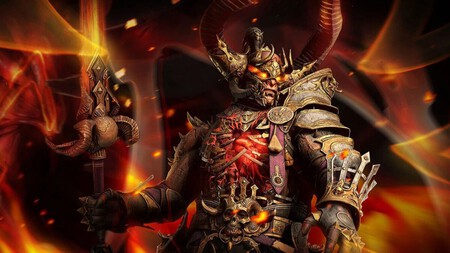 Diablo 4