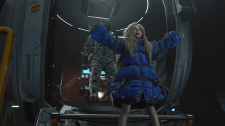 Pragmata Vale La Pena 4