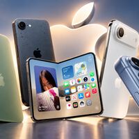 Qué iPhone me compro tras lo que hemos visto en la keynote