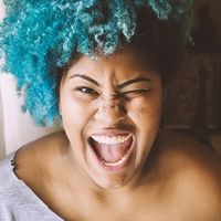 Si estás pensando en abrir un blog, ojo con la autocrítica 