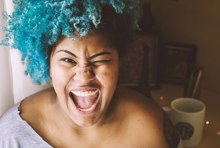 Si estás pensando en abrir un blog, ojo con la autocrítica