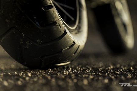 Bridgestone Battlax Adventure A41 2018 022