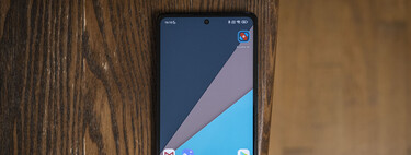 Cómo cambiar el launcher predeterminado de tu Xiaomi con MIUI