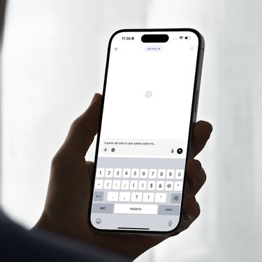 ChatGPT es más que una simple app de inteligencia artificial: ha conseguido que hasta la gente no techie pague por la suscripción