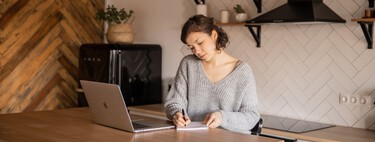 Escribir a mano cada día es el hábito que me ha ayudado a mejorar mi memoria. Por qué no deberíamos perderlo