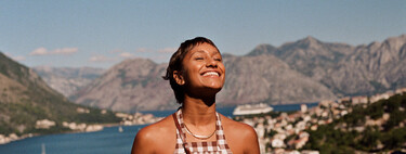 A ciência da felicidade: segundo estudos, quais comportamentos pessoas felizes tem e você pode repetir 