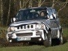 Suzuki_Jimny_Cabrio-1.jpg